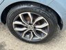 USED 2018 18 RENAULT CLIO 0.9 TCe Urban Nav Hatchback 5dr Petrol Manual Euro 6 (s/s) (90 ps) 