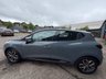 USED 2018 18 RENAULT CLIO 0.9 TCe Urban Nav Hatchback 5dr Petrol Manual Euro 6 (s/s) (90 ps) 
