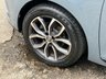 USED 2018 18 RENAULT CLIO 0.9 TCe Urban Nav Hatchback 5dr Petrol Manual Euro 6 (s/s) (90 ps) 