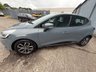 USED 2018 18 RENAULT CLIO 0.9 TCe Urban Nav Hatchback 5dr Petrol Manual Euro 6 (s/s) (90 ps) 