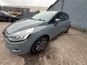 USED 2018 18 RENAULT CLIO 0.9 TCe Urban Nav Hatchback 5dr Petrol Manual Euro 6 (s/s) (90 ps) 