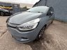 USED 2018 18 RENAULT CLIO 0.9 TCe Urban Nav Hatchback 5dr Petrol Manual Euro 6 (s/s) (90 ps) 