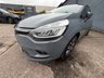 USED 2018 18 RENAULT CLIO 0.9 TCe Urban Nav Hatchback 5dr Petrol Manual Euro 6 (s/s) (90 ps) 