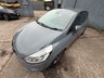 USED 2018 18 RENAULT CLIO 0.9 TCe Urban Nav Hatchback 5dr Petrol Manual Euro 6 (s/s) (90 ps) 