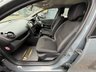 USED 2018 18 RENAULT CLIO 0.9 TCe Urban Nav Hatchback 5dr Petrol Manual Euro 6 (s/s) (90 ps) 