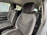 USED 2018 18 RENAULT CLIO 0.9 TCe Urban Nav Hatchback 5dr Petrol Manual Euro 6 (s/s) (90 ps) 