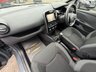 USED 2018 18 RENAULT CLIO 0.9 TCe Urban Nav Hatchback 5dr Petrol Manual Euro 6 (s/s) (90 ps) 