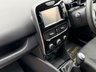 USED 2018 18 RENAULT CLIO 0.9 TCe Urban Nav Hatchback 5dr Petrol Manual Euro 6 (s/s) (90 ps) 