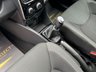 USED 2018 18 RENAULT CLIO 0.9 TCe Urban Nav Hatchback 5dr Petrol Manual Euro 6 (s/s) (90 ps) 