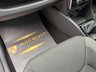 USED 2018 18 RENAULT CLIO 0.9 TCe Urban Nav Hatchback 5dr Petrol Manual Euro 6 (s/s) (90 ps) 