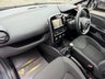 USED 2018 18 RENAULT CLIO 0.9 TCe Urban Nav Hatchback 5dr Petrol Manual Euro 6 (s/s) (90 ps) 