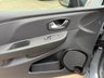 USED 2018 18 RENAULT CLIO 0.9 TCe Urban Nav Hatchback 5dr Petrol Manual Euro 6 (s/s) (90 ps) 