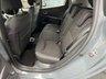 USED 2018 18 RENAULT CLIO 0.9 TCe Urban Nav Hatchback 5dr Petrol Manual Euro 6 (s/s) (90 ps) 