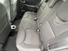USED 2018 18 RENAULT CLIO 0.9 TCe Urban Nav Hatchback 5dr Petrol Manual Euro 6 (s/s) (90 ps) 