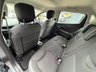 USED 2018 18 RENAULT CLIO 0.9 TCe Urban Nav Hatchback 5dr Petrol Manual Euro 6 (s/s) (90 ps) 