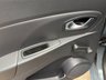USED 2018 18 RENAULT CLIO 0.9 TCe Urban Nav Hatchback 5dr Petrol Manual Euro 6 (s/s) (90 ps) 