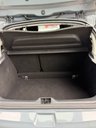USED 2018 18 RENAULT CLIO 0.9 TCe Urban Nav Hatchback 5dr Petrol Manual Euro 6 (s/s) (90 ps) 