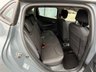USED 2018 18 RENAULT CLIO 0.9 TCe Urban Nav Hatchback 5dr Petrol Manual Euro 6 (s/s) (90 ps) 