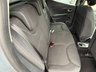 USED 2018 18 RENAULT CLIO 0.9 TCe Urban Nav Hatchback 5dr Petrol Manual Euro 6 (s/s) (90 ps) 