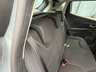 USED 2018 18 RENAULT CLIO 0.9 TCe Urban Nav Hatchback 5dr Petrol Manual Euro 6 (s/s) (90 ps) 