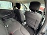 USED 2018 18 RENAULT CLIO 0.9 TCe Urban Nav Hatchback 5dr Petrol Manual Euro 6 (s/s) (90 ps) 