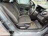 USED 2018 18 RENAULT CLIO 0.9 TCe Urban Nav Hatchback 5dr Petrol Manual Euro 6 (s/s) (90 ps) 