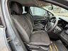 USED 2018 18 RENAULT CLIO 0.9 TCe Urban Nav Hatchback 5dr Petrol Manual Euro 6 (s/s) (90 ps) 