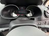 USED 2018 18 RENAULT CLIO 0.9 TCe Urban Nav Hatchback 5dr Petrol Manual Euro 6 (s/s) (90 ps) 