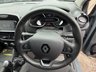 USED 2018 18 RENAULT CLIO 0.9 TCe Urban Nav Hatchback 5dr Petrol Manual Euro 6 (s/s) (90 ps) 