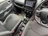 USED 2018 18 RENAULT CLIO 0.9 TCe Urban Nav Hatchback 5dr Petrol Manual Euro 6 (s/s) (90 ps) 