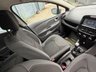 USED 2018 18 RENAULT CLIO 0.9 TCe Urban Nav Hatchback 5dr Petrol Manual Euro 6 (s/s) (90 ps) 