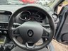 USED 2018 18 RENAULT CLIO 0.9 TCe Urban Nav Hatchback 5dr Petrol Manual Euro 6 (s/s) (90 ps) 