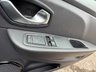 USED 2018 18 RENAULT CLIO 0.9 TCe Urban Nav Hatchback 5dr Petrol Manual Euro 6 (s/s) (90 ps) 