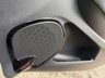 USED 2018 18 RENAULT CLIO 0.9 TCe Urban Nav Hatchback 5dr Petrol Manual Euro 6 (s/s) (90 ps) 