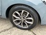 USED 2018 18 RENAULT CLIO 0.9 TCe Urban Nav Hatchback 5dr Petrol Manual Euro 6 (s/s) (90 ps) 