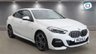 USED 2021 21 BMW 2 SERIES GRAN COUPE 1.5 218i M Sport Saloon 4dr Petrol Manual Euro 6 (s/s) (136 ps) 