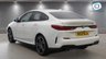 USED 2021 21 BMW 2 SERIES GRAN COUPE 1.5 218i M Sport Saloon 4dr Petrol Manual Euro 6 (s/s) (136 ps) 