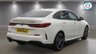 USED 2021 21 BMW 2 SERIES GRAN COUPE 1.5 218i M Sport Saloon 4dr Petrol Manual Euro 6 (s/s) (136 ps) 