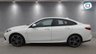 USED 2021 21 BMW 2 SERIES GRAN COUPE 1.5 218i M Sport Saloon 4dr Petrol Manual Euro 6 (s/s) (136 ps) 