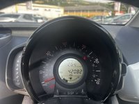 USED 2015 65 TOYOTA AYGO 1.0 VVT-i x-pression x-wave 5dr Petrol Manual Euro 5 Euro 5 (68 ps) 