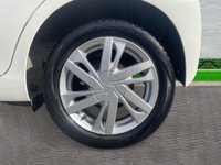 USED 2015 65 TOYOTA AYGO 1.0 VVT-i x-pression x-wave 5dr Petrol Manual Euro 5 Euro 5 (68 ps) 