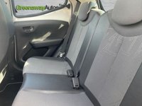 USED 2015 65 TOYOTA AYGO 1.0 VVT-i x-pression x-wave 5dr Petrol Manual Euro 5 Euro 5 (68 ps) 