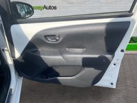USED 2015 65 TOYOTA AYGO 1.0 VVT-i x-pression x-wave 5dr Petrol Manual Euro 5 Euro 5 (68 ps) 