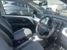 USED 2015 65 TOYOTA AYGO 1.0 VVT-i x-pression x-wave 5dr Petrol Manual Euro 5 Euro 5 (68 ps) 