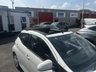 USED 2015 65 TOYOTA AYGO 1.0 VVT-i x-pression x-wave 5dr Petrol Manual Euro 5 Euro 5 (68 ps) 