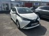 USED 2015 65 TOYOTA AYGO 1.0 VVT-i x-pression x-wave 5dr Petrol Manual Euro 5 Euro 5 (68 ps) 