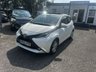USED 2015 65 TOYOTA AYGO 1.0 VVT-i x-pression x-wave 5dr Petrol Manual Euro 5 Euro 5 (68 ps) 