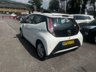 USED 2015 65 TOYOTA AYGO 1.0 VVT-i x-pression x-wave 5dr Petrol Manual Euro 5 Euro 5 (68 ps) 