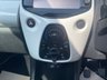 USED 2015 65 TOYOTA AYGO 1.0 VVT-i x-pression x-wave 5dr Petrol Manual Euro 5 Euro 5 (68 ps) 