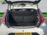 USED 2015 65 TOYOTA AYGO 1.0 VVT-i x-pression x-wave 5dr Petrol Manual Euro 5 Euro 5 (68 ps) 